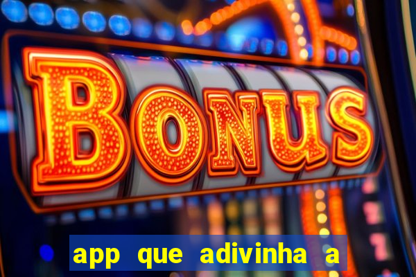app que adivinha a vela do aviator